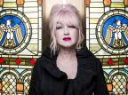 Cyndi Lauper: uma estranha na Broadway Chad Batka/NYTNS