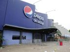 Prefeitura interdita casa de shows na zona norte da Capital Ronaldo Bernardi/Agencia RBS