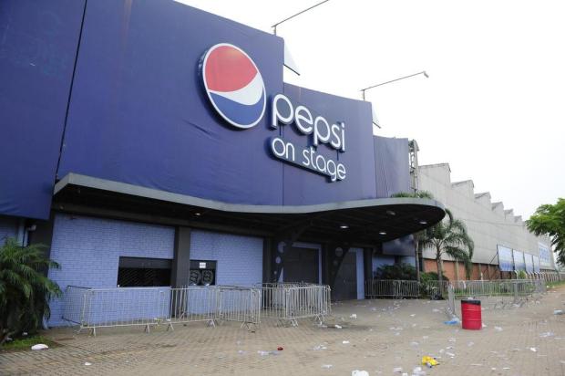 Tiroteio em casa de shows de Porto Alegre ocorreu em área para convidados Ronaldo Bernardi/Agencia RBS Tiroteio em casa de shows de Porto Alegre ocorreu em área para convidados Ronaldo Bernardi/Agencia RBS