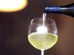 Estudo aponta que consumo moderado de álcool pode trazer benefícios cardiovasculares Emílio Pedroso/Agencia RBS Estudo aponta que consumo moderado de álcool pode trazer benefícios cardiovasculares Emílio Pedroso/Agencia RBS