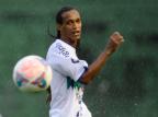 Veranópolis faz 2 a 1 no São Luiz e emplaca a terceira vitória consecutiva Porthus Junior/clicRBS Veranópolis faz 2 a 1 no São Luiz e emplaca a terceira vitória consecutiva Porthus Junior/clicRBS