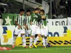 Juventude goleia o São José por 3 a 0 e mantém 100% de aproveitamento na Taça Farroupilha Porthus Junior/clicRBS Juventude goleia o São José por 3 a 0 e mantém 100% de aproveitamento na Taça Farroupilha Porthus Junior/clicRBS