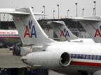 American Airlines confirma voo direto de Porto Alegre para Miami Karen BLEIER,AFP/AFP