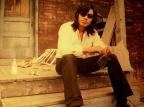 "Searching for Sugar Man" renova a safra de documentários sobre artistas que estiveram a um passo da fama  Sony Pictures Classics/Divulgação