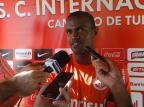 Airton avalia concorrência: "Espero criar uma dor de cabeça boa para o Dunga" Jean Pereira/ Agência RBS/