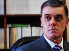 Juiz que receberá denúncia do MP sobre caso Kiss garante imparcialidade Eduardo Ramos/Especial