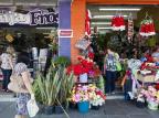 Sete em cada dez comerciantes brasileiros estão no mercado há mais de cinco anos Mateus Bruxel/Agencia RBS