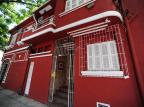 Carmen's Club deve ser fechado definitivamente, afirma proprietária Ronaldo Bernardi/Agencia RBS