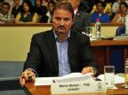Marion Mortari perde mandato e fica inelegível por oito anos Ronald Mendes/Agencia RBS