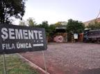Cotrijuí negocia dívidas após troca de gestão Abel Oliveira,Especial/Especial