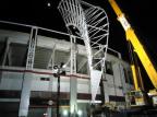 Inter divulga novas imagens do Beira-Rio Divulgação/Inter/AG