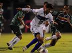 Esportivo busca vaga para a próxima fase e Veranópolis mira a liderança Porthus Junior, Agência RBS/