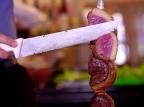 Confira dicas para preparar picanha Charles Guerra/Agencia RBS Confira dicas para preparar picanha Charles Guerra/Agencia RBS