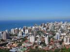 Companhia aérea reduz o preço das passagens durante o feriado de Páscoa Ver Descrição/Ver Descrição Companhia aérea reduz o preço das passagens durante o feriado de Páscoa Ver Descrição/Ver Descrição