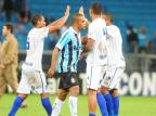 Rui Costa revela clima no vestiário após derrota: "Tristeza, indignação e constrangimento" Fernando Gomes/