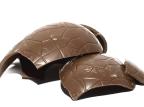 Páscoa é época de relembrar benefícios do chocolate  Stock.Xchng/Divulgação