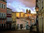 Axé, arte e festivais no aniversário de Salvador Divulgação/Ascom/MTur Axé, arte e festivais no aniversário de Salvador Divulgação/Ascom/MTur