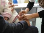 Novo estudo descarta vínculo entre vacinas infantis e autismo Ronald Mendes/Agencia RBS Novo estudo descarta vínculo entre vacinas infantis e autismo Ronald Mendes/Agencia RBS