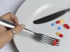 O risco do uso de medicamentos aprovados para outros fins na busca pela perda de peso Diego Vara/Agencia RBS