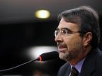Fontana diz que empresas e candidatos terão punição dura em caso de Caixa 2 Leonardo Prado/Divulgação