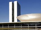 Travada por interesses diversos, reforma política deve ser votada no mês de abril Luiz Alves/Divulgação
