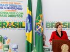 Campanha de Dilma à reeleição deve ser baseada em energia, juros e comida Roberto Stuckert Filho/Presidência da República/Divulgação Campanha de Dilma à reeleição deve ser baseada em energia, juros e comida Roberto Stuckert Filho/Presidência da República/Divulgação