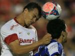 Inter x Esportivo - Taça Farroupilha - 5ª rodada
