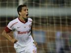 Caio passa bem após cirurgia e iniciará fisioterapia até o final de semana Diego Vara/Agência RBS/ Caio passa bem após cirurgia e iniciará fisioterapia até o final de semana Diego Vara/Agência RBS/