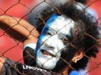 Jogadores do Grêmio lamentam empate com Passo Fundo: "Poderíamos ter matado o jogo" Fernando Gomes/Agencia RBS