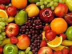 Dicas para desintoxicar o organismo após os excessos da Páscoa Divulgação/TODA FRUTA
