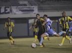 Em jogo marcado por falta de luz, Lajeadense vence o Cerâmica Caco Konzen/Especial