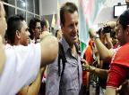 Inter enfrenta o Rio Branco-AC em 19ª estreia na Copa do Brasil Alexandre Lops/Divulgação/Inter