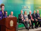 Reforma ministerial expõe novo perfil do governo Dilma Roberto Stuckert Filho/Presidência da República Reforma ministerial expõe novo perfil do governo Dilma Roberto Stuckert Filho/Presidência da República