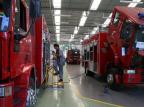 Retomada industrial deve gerar alta de 3,2% no PIB neste ano, projeta CNI  Marielise Ferreira/Agencia RBS