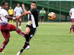 Caxias sai na frente mas, com um a menos, sofre gol nos acréscimos e perde para o Resende por 2 a 1 Valdinei Ferreira, Especial/ Caxias sai na frente mas, com um a menos, sofre gol nos acréscimos e perde para o Resende por 2 a 1 Valdinei Ferreira, Especial/