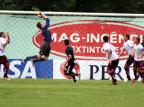 "O maior problema do Caxias é o Caxias, não são os adversários" aponta Picoli após derrota para o Resende Valdinei Ferreira,especial / "O maior problema do Caxias é o Caxias, não são os adversários" aponta Picoli após derrota para o Resende Valdinei Ferreira,especial /