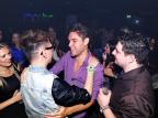 Nasser promove festa para reunir amigos em Porto Alegre Bruno Alencastro/Agencia RBS Nasser promove festa para reunir amigos em Porto Alegre Bruno Alencastro/Agencia RBS