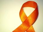 Cientistas anunciam avanços na busca de vacina contra a aids Felipe Wiecheteck/stock.xchng Cientistas anunciam avanços na busca de vacina contra a aids Felipe Wiecheteck/stock.xchng
