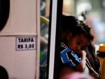 Ônibus na Capital: TCE abre auditoria sobre a tarifa