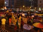 Ação cautelar suspende reajuste da passagem de ônibus na Capital Lauro Alves/