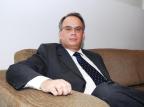 Entrevista: Coreia do Norte chama embaixador do Brasil para explicar tensão Salmo Duarte/Agencia RBS Entrevista: Coreia do Norte chama embaixador do Brasil para explicar tensão Salmo Duarte/Agencia RBS