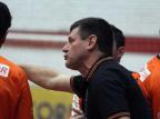 ACBF e Atlântico decidem vaga na final da Taça Brasil de Futsal Edson Castro / Divulgação/ ACBF e Atlântico decidem vaga na final da Taça Brasil de Futsal Edson Castro / Divulgação/