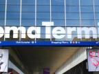 Conheça as opções de transporte para turistas na Itália Divulgação/ENIT Conheça as opções de transporte para turistas na Itália Divulgação/ENIT