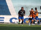 Acerto com Shakhtar só depende do "sim" de Fernando Lucas Uebel/Divulgação Grêmio/ Acerto com Shakhtar só depende do "sim" de Fernando Lucas Uebel/Divulgação Grêmio/