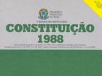 Leis do tempo do imperador: Brasil conserva regras arcaicas e sem utilidade Reprodução/Reprodução