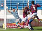 Caxias bate Cruzeiro por 1 a 0 fora de casa e quebra jejum de cinco jogos sem vitória Guilherme Testa/ Especial/ Caxias bate Cruzeiro por 1 a 0 fora de casa e quebra jejum de cinco jogos sem vitória Guilherme Testa/ Especial/