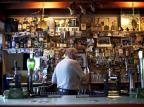 Proposta que permite consumo de bebida alcoólica antes de dirigir gera tensão na Irlanda Paulo Nunes dos Santos/NYTNS Proposta que permite consumo de bebida alcoólica antes de dirigir gera tensão na Irlanda Paulo Nunes dos Santos/NYTNS