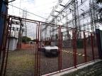 CEEE reestabelece fornecimento de energia elétrica na Capital Ronaldo Bernardi/Agencia RBS CEEE reestabelece fornecimento de energia elétrica na Capital Ronaldo Bernardi/Agencia RBS