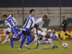 Esportivo perde mando de campo e pode enfrentar o Santa Cruz em São Leopoldo Maicon Damasceno/Agência RBS/ Esportivo perde mando de campo e pode enfrentar o Santa Cruz em São Leopoldo Maicon Damasceno/Agência RBS/
