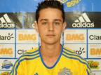 Inter encaminha contratação do jovem Filipinho, do Pelotas EC Pelotas/Divulgação/